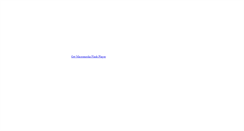 Desktop Screenshot of lie.intermaps.com